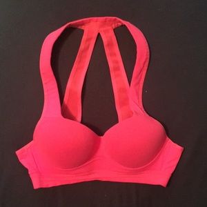 Victoria’s Secret Sport VSX Bra
